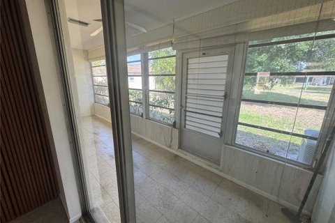 Condominio en venta en Bradenton, Florida, 2 dormitorios, 96.99 m2 № 2202224 - foto 16