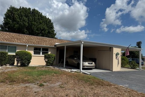 Condominio en venta en Bradenton, Florida, 2 dormitorios, 96.99 m2 № 2202224 - foto 17