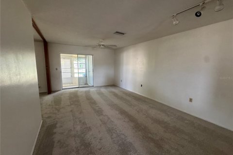Condominio en venta en Bradenton, Florida, 2 dormitorios, 96.99 m2 № 2202224 - foto 10