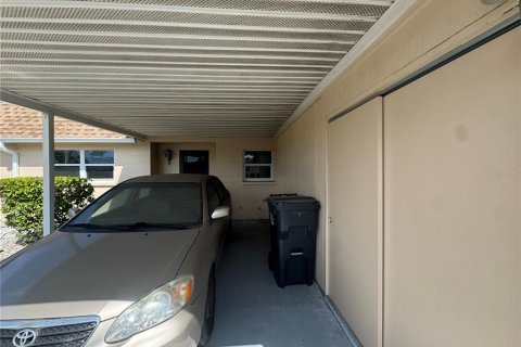 Condominio en venta en Bradenton, Florida, 2 dormitorios, 96.99 m2 № 2202224 - foto 3