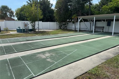 Condominio en venta en Bradenton, Florida, 2 dormitorios, 96.99 m2 № 2202224 - foto 20