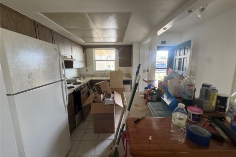 Condominio en venta en Bradenton, Florida, 2 dormitorios, 96.99 m2 № 2202224 - foto 11