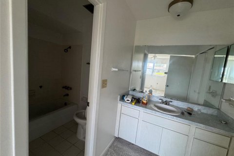 Condominio en venta en Bradenton, Florida, 2 dormitorios, 96.99 m2 № 2202224 - foto 8