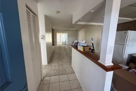 Condominio en venta en Bradenton, Florida, 2 dormitorios, 96.99 m2 № 2202224 - foto 6