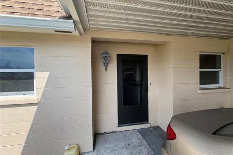 Condominio en venta en Bradenton, Florida, 2 dormitorios, 96.99 m2 № 2202224 - foto 4