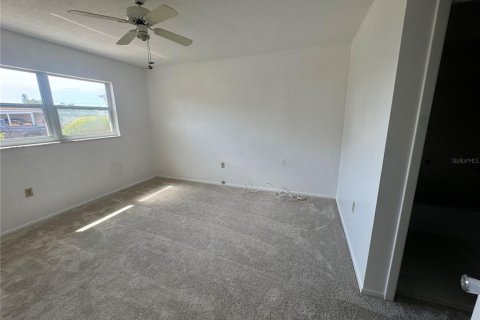 Condominio en venta en Bradenton, Florida, 2 dormitorios, 96.99 m2 № 2202224 - foto 7