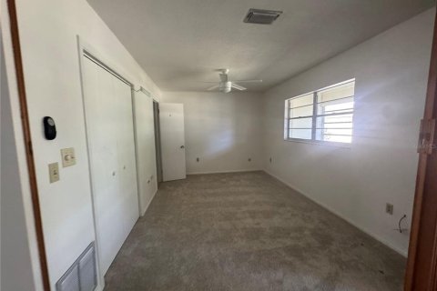 Condominio en venta en Bradenton, Florida, 2 dormitorios, 96.99 m2 № 2202224 - foto 13