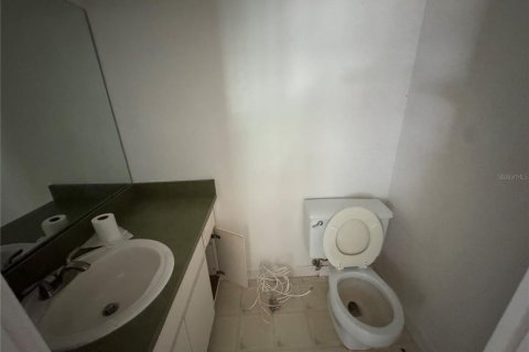 Condominio en venta en Bradenton, Florida, 2 dormitorios, 96.99 m2 № 2202224 - foto 15