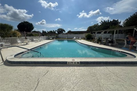 Condominio en venta en Bradenton, Florida, 2 dormitorios, 96.99 m2 № 2202224 - foto 18