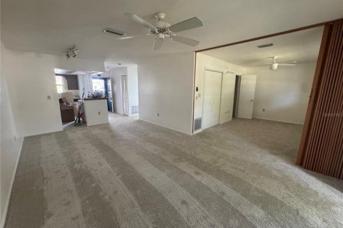 Condominio en venta en Bradenton, Florida, 2 dormitorios, 96.99 m2 № 2202224 - foto 14