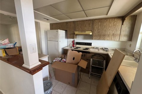 Condominio en venta en Bradenton, Florida, 2 dormitorios, 96.99 m2 № 2202224 - foto 5