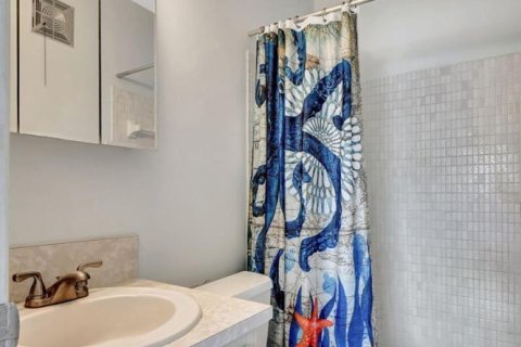 Condo in Boynton Beach, Florida, 2 bedrooms № 2245898 - photo 21