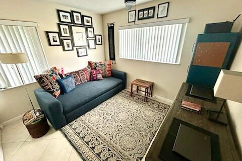 Condo in Boynton Beach, Florida, 2 bedrooms № 2245898 - photo 8