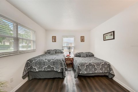 Townhouse in Sarasota, Florida 2 bedrooms, 78.04 sq.m. № 1888632 - photo 15