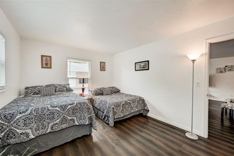 Townhouse in Sarasota, Florida 2 bedrooms, 78.04 sq.m. № 1888632 - photo 14