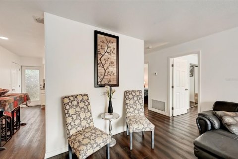 Townhouse in Sarasota, Florida 2 bedrooms, 78.04 sq.m. № 1888632 - photo 6