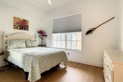 Condominio en alquiler en Celebration, Florida, 2 dormitorios, 135.64 m2 № 1735153 - foto 14