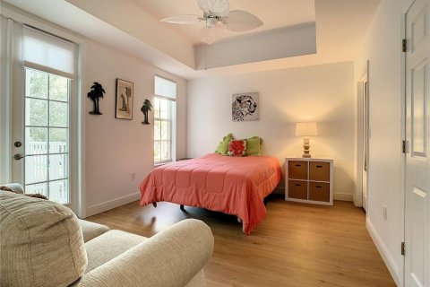 Condominio en alquiler en Celebration, Florida, 2 dormitorios, 135.64 m2 № 1735153 - foto 11