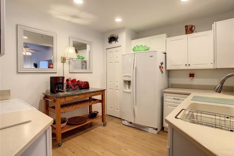 Copropriété à louer à Celebration, Floride: 2 chambres, 135.64 m2 № 1735153 - photo 4