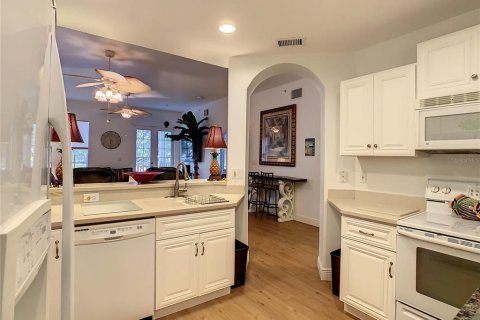 Condominio en alquiler en Celebration, Florida, 2 dormitorios, 135.64 m2 № 1735153 - foto 3