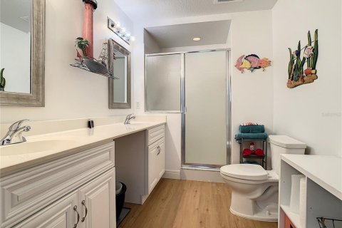 Condominio en alquiler en Celebration, Florida, 2 dormitorios, 135.64 m2 № 1735153 - foto 12