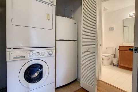 Copropriété à louer à Celebration, Floride: 2 chambres, 135.64 m2 № 1735153 - photo 21