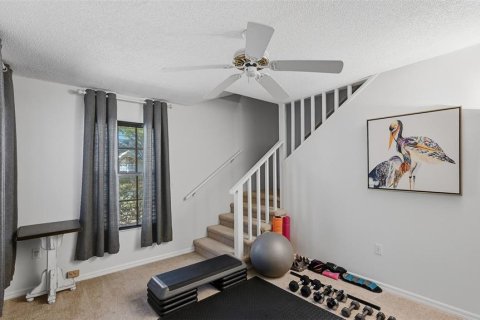 Casa en venta en Sarasota, Florida, 2 dormitorios, 128.67 m2 № 2209656 - foto 15