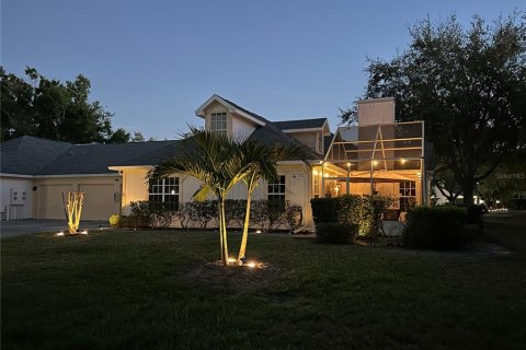 Casa en venta en Sarasota, Florida, 2 dormitorios, 128.67 m2 № 2209656 - foto 2