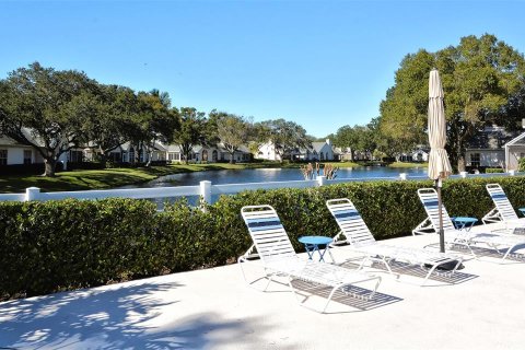 Casa en venta en Sarasota, Florida, 2 dormitorios, 128.67 m2 № 2209656 - foto 26