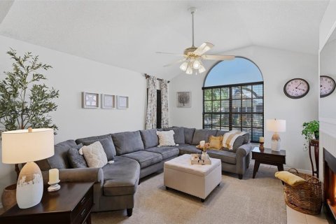 Casa en venta en Sarasota, Florida, 2 dormitorios, 128.67 m2 № 2209656 - foto 4