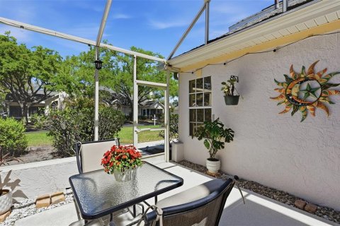 Casa en venta en Sarasota, Florida, 2 dormitorios, 128.67 m2 № 2209656 - foto 21