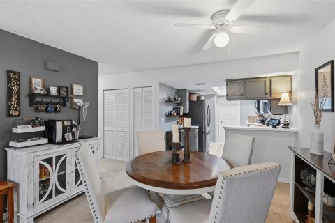 Casa en venta en Sarasota, Florida, 2 dormitorios, 128.67 m2 № 2209656 - foto 11