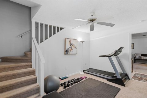 Casa en venta en Sarasota, Florida, 2 dormitorios, 128.67 m2 № 2209656 - foto 16
