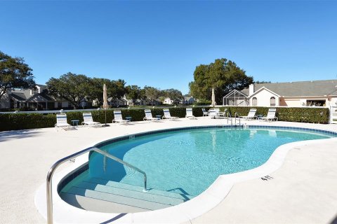 Casa en venta en Sarasota, Florida, 2 dormitorios, 128.67 m2 № 2209656 - foto 23