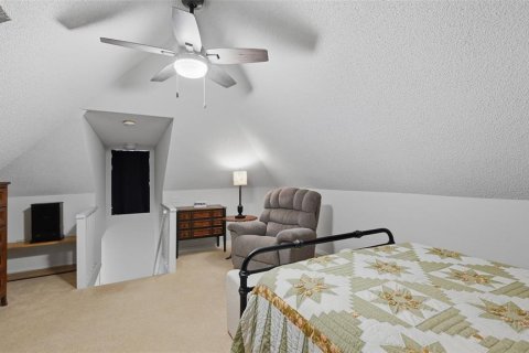 Casa en venta en Sarasota, Florida, 2 dormitorios, 128.67 m2 № 2209656 - foto 14