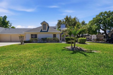 Casa en venta en Sarasota, Florida, 2 dormitorios, 128.67 m2 № 2209656 - foto 3