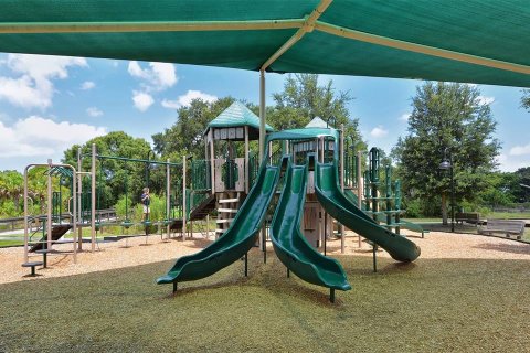 Casa en venta en Sarasota, Florida, 2 dormitorios, 128.67 m2 № 2209656 - foto 28