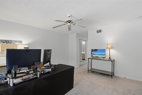 Casa en venta en Sarasota, Florida, 2 dormitorios, 128.67 m2 № 2209656 - foto 19