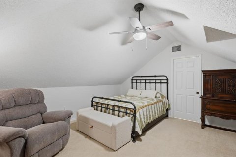 Casa en venta en Sarasota, Florida, 2 dormitorios, 128.67 m2 № 2209656 - foto 13
