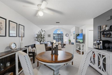 Casa en venta en Sarasota, Florida, 2 dormitorios, 128.67 m2 № 2209656 - foto 10