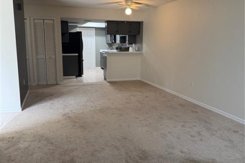 Casa en venta en Sarasota, Florida, 2 dormitorios, 128.67 m2 № 2209656 - foto 6