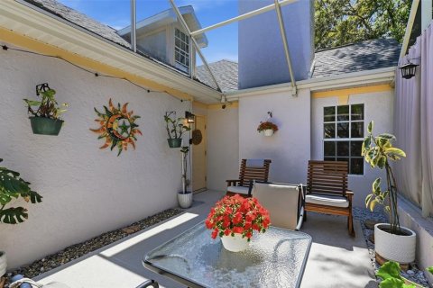 Casa en venta en Sarasota, Florida, 2 dormitorios, 128.67 m2 № 2209656 - foto 22