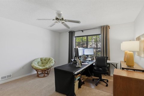 Casa en venta en Sarasota, Florida, 2 dormitorios, 128.67 m2 № 2209656 - foto 18