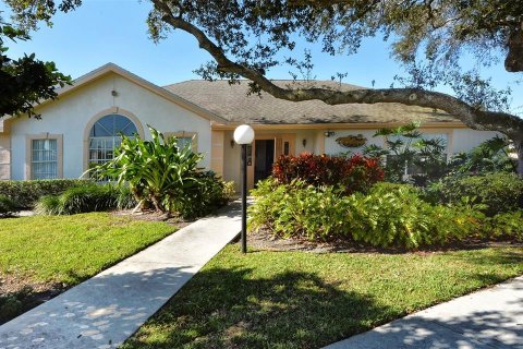 Casa en venta en Sarasota, Florida, 2 dormitorios, 128.67 m2 № 2209656 - foto 25