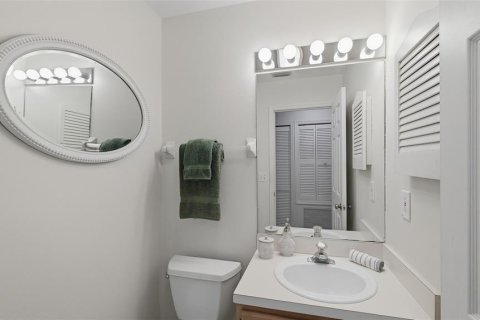 Casa en venta en Sarasota, Florida, 2 dormitorios, 128.67 m2 № 2209656 - foto 12
