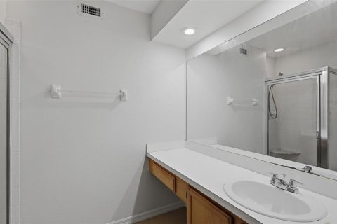 Casa en venta en Sarasota, Florida, 2 dormitorios, 128.67 m2 № 2209656 - foto 20