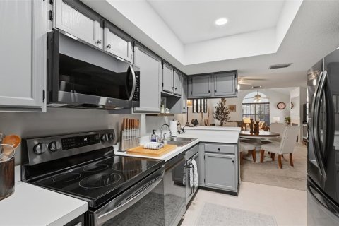 Casa en venta en Sarasota, Florida, 2 dormitorios, 128.67 m2 № 2209656 - foto 8