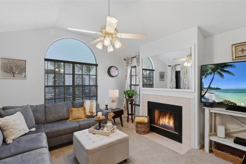 Casa en venta en Sarasota, Florida, 2 dormitorios, 128.67 m2 № 2209656 - foto 5