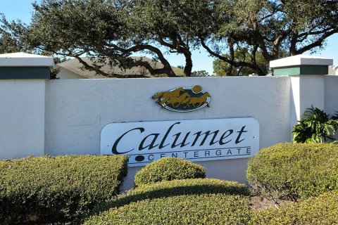 Casa en venta en Sarasota, Florida, 2 dormitorios, 128.67 m2 № 2209656 - foto 24