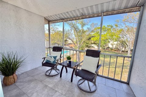 Condo in Sarasota, Florida, 2 bedrooms  № 1542766 - photo 13